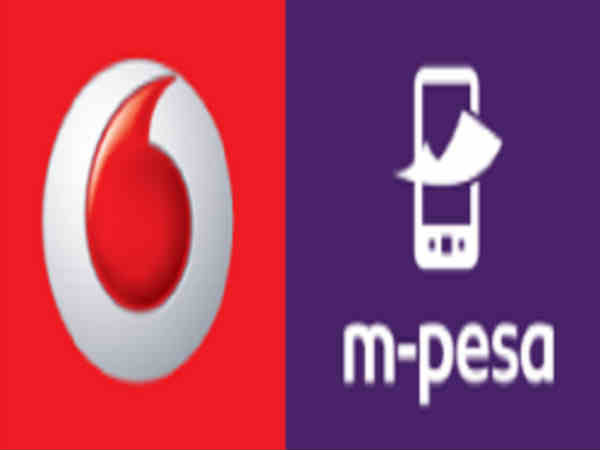  వొడాఫోన్ ఎంపెసా కస్టమర్లు