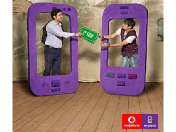 బ్యాంకు ఏటీఎంల వద్ద క్యూలలో 