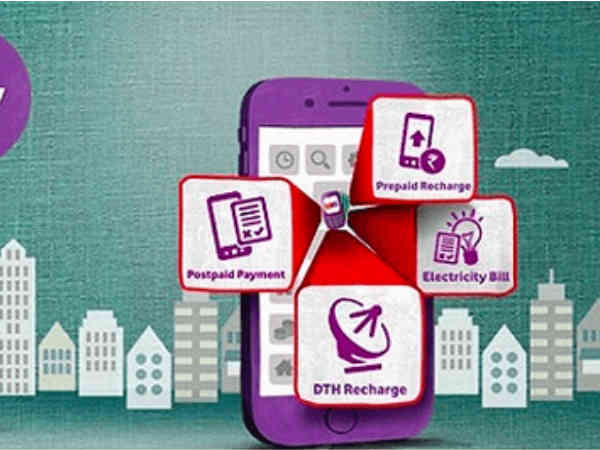  తమ వెంట గుర్తింపు ధ్రువీకరణ పత్రాన్ని 