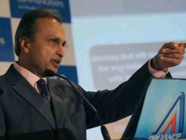 జియోలో 4జీ మాత్రమే 