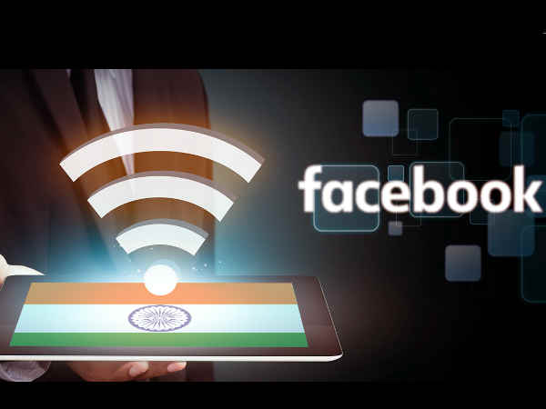 గ్రామీణ ప్రాంతాలపై తన దృష్టిని