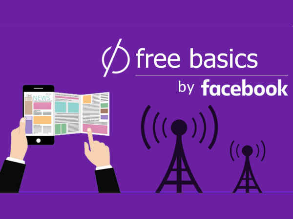 డిజిటల్ వోచర్స్ ద్వారా కష్టమర్లు 