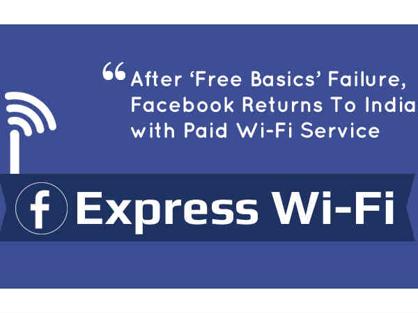 ప్రధానంగా గ్రామీణ ప్రాంతాల్లో