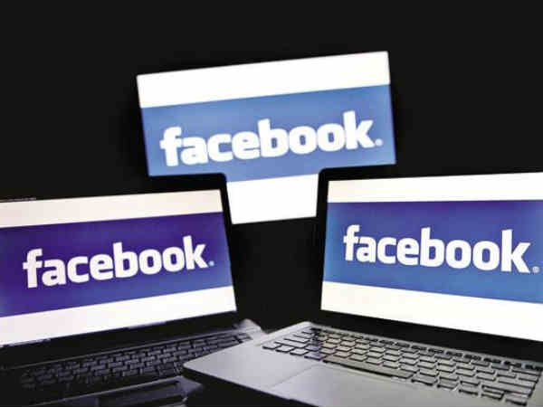 పూర్తిస్థాయి సేవలు అందిస్తుందా