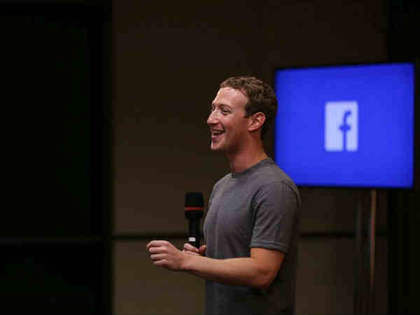 ఎలాంటి నెట్ అందుబాటులో లేని ప్రాంతాల్లో