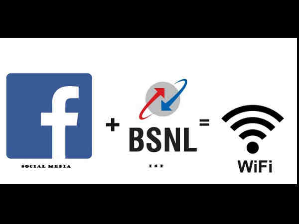 బిఎస్ఎన్ఎల్ తో జట్టు