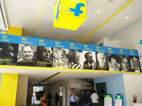 గత ఏడాది అమ్మకాల్లో 153 శాతం వృద్ధితో