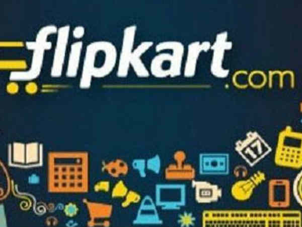  ఫ్లిప్ కార్ట్ ఆర్థిక ఫలితాలు ఇంకా వెల్లడి 
