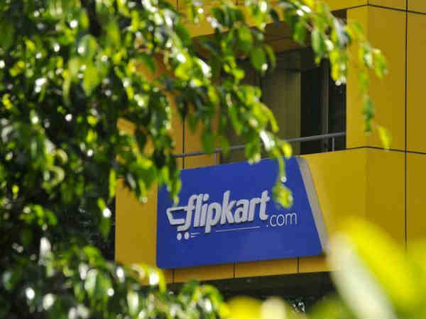 ఇండియాలో ఫ్లిప్‌కార్ట్ ఇంటర్నెట్
