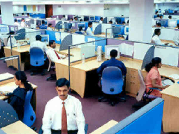 ఐటీ ఉత్పత్తుల అభివృద్ధిపై