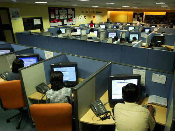 2025 నాటికి 