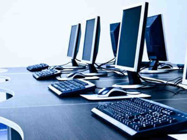 సాఫ్ట్వేర్ ఉత్పత్తుల వినియోగాన్ని పెంచే చర్యలు