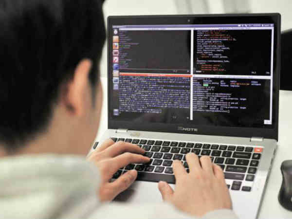 2025 నాటికి 10 లక్షల మంది నిపుణులను