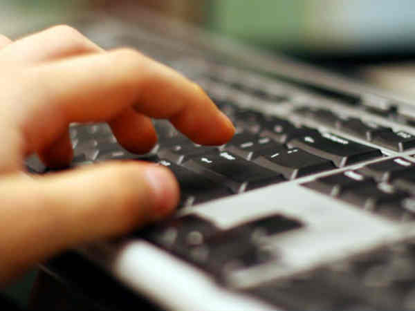 దేశంలో కొత్తగా 10,000 స్టార్టప్స్ 