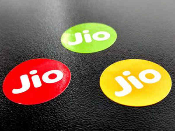 మరో రికార్డు