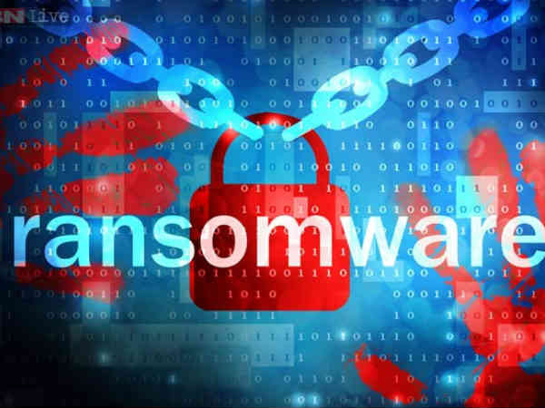 కొత్తగా వస్తున్న ఈ ఫోటోలు