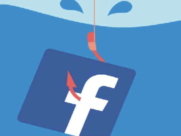 సోషల్ మీడియాలు వాడే వారు