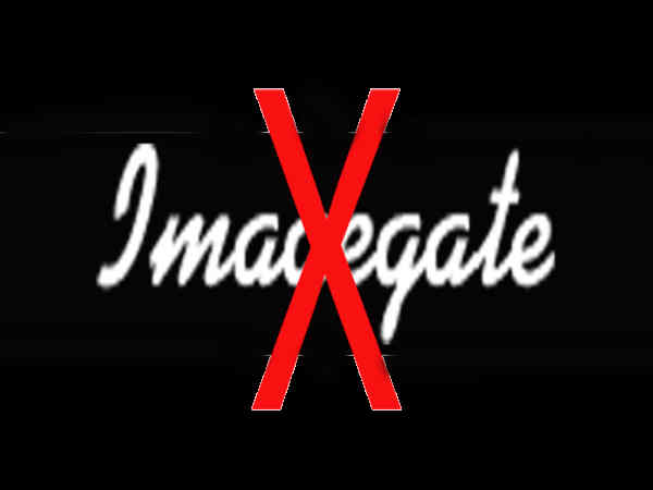 ఆ ఫోటోలు కనిపిస్తే 