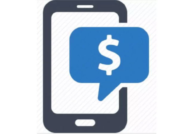 స్టెప్ 4