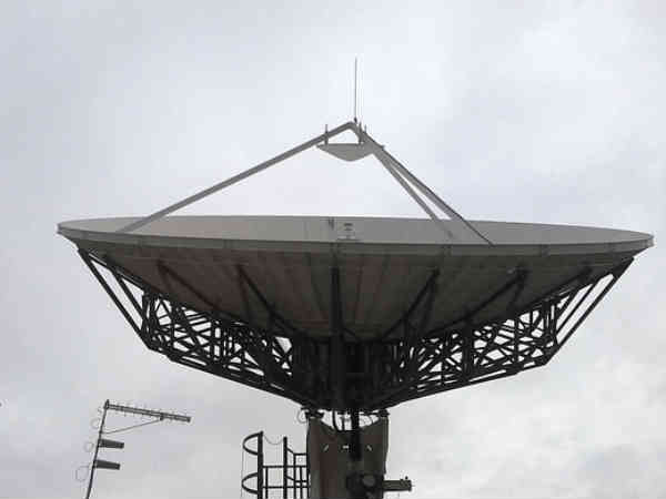  కస్టమర్లకు ఓ బంపర్ ఆఫర్ను