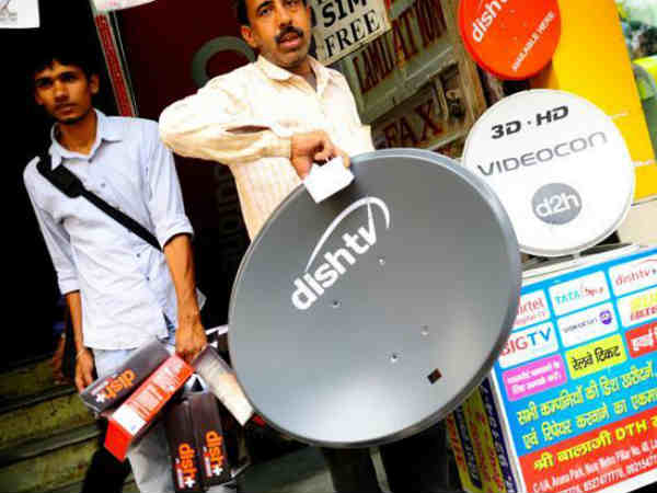 డిసెంబర్ 28 వరకూ ఈ ఫ్రీ ఆఫర్ 