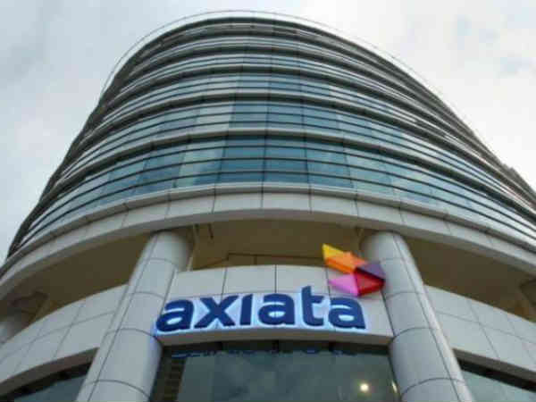 ఐడియాలో తన 20 శాతం వాటాను