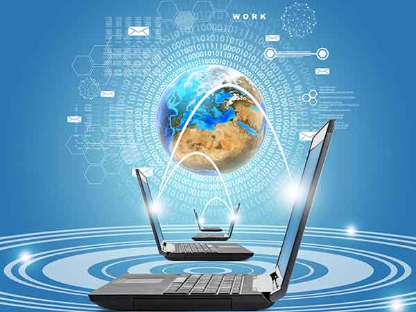 స్టెప్ 5