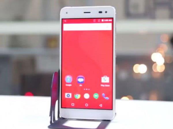 LYF 4G ఫోన్‌ను రూ.1000కే పొందటం ఎలా?