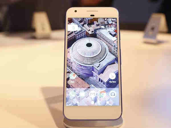 google photo scan app