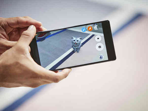 లెనోవా ఫ్యాబ్ 2