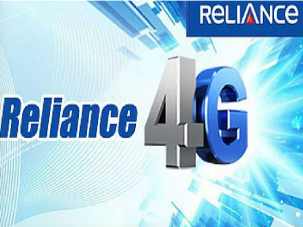 అప్పుల ఊబిలో