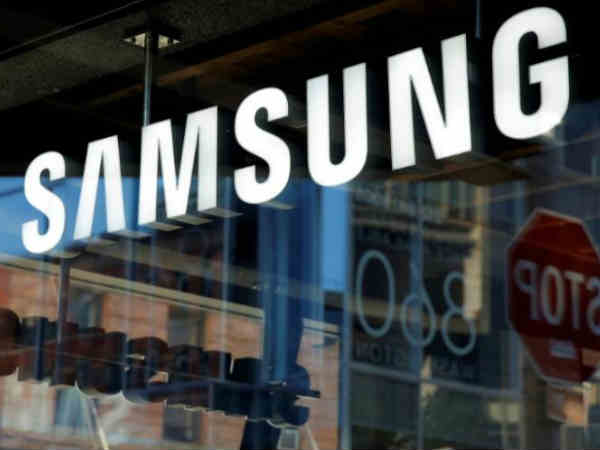 శాంసంగ్ ఎస్‌డీఐ