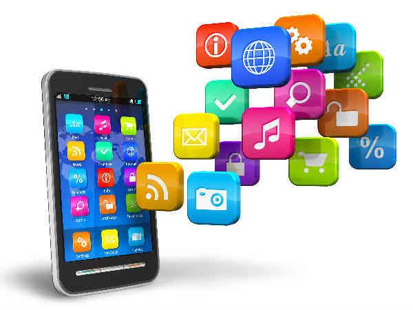  క్లిక్ చేయడం ద్వారా