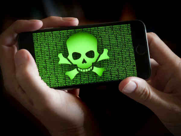 గూలిగ్యాన్ అప్లికేషన్ ద్వారా