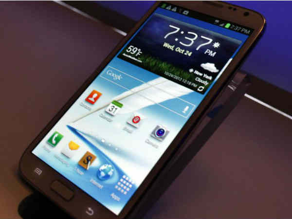 సెన్సిటివ్ డాటాను