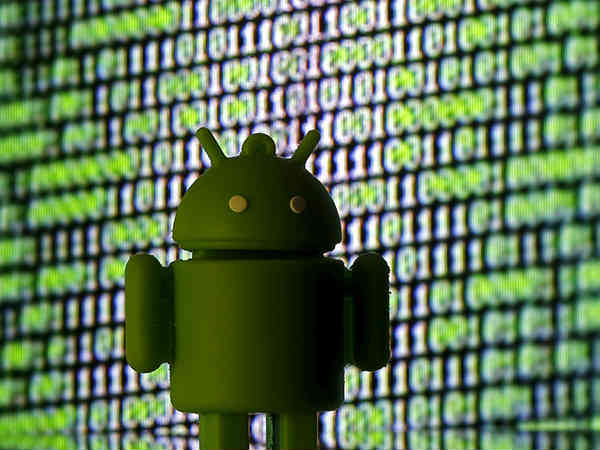 హ్యాకింగ్ తుఫానుపై