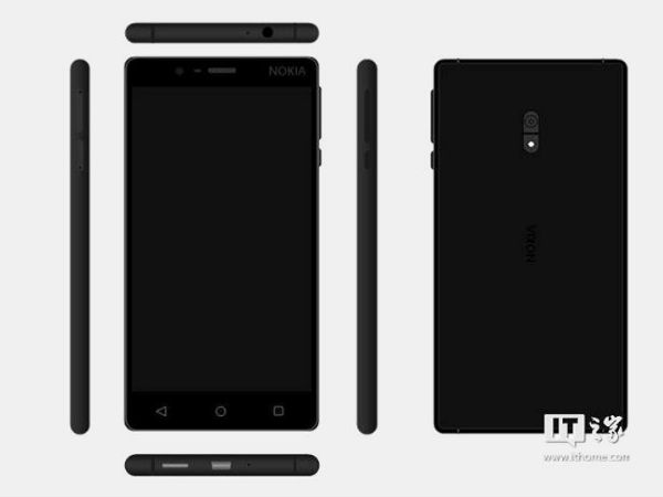 బేసిక్ ఇంకా స్టాండర్డ్ మోడల్స్‌లో..