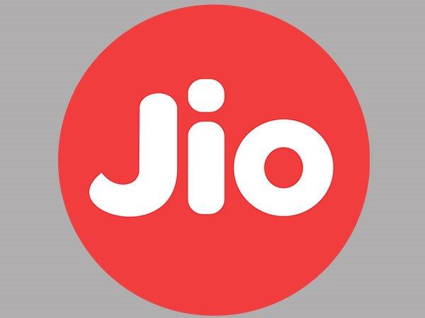 హోమ్ డెలివరీ ప్రక్రియ ప్రారంభమైంది..