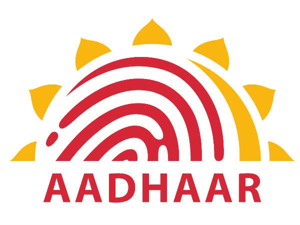 ఆధార్ లావాదేవీలు సురక్షితం..