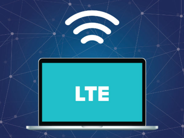 స్టెప్ 2