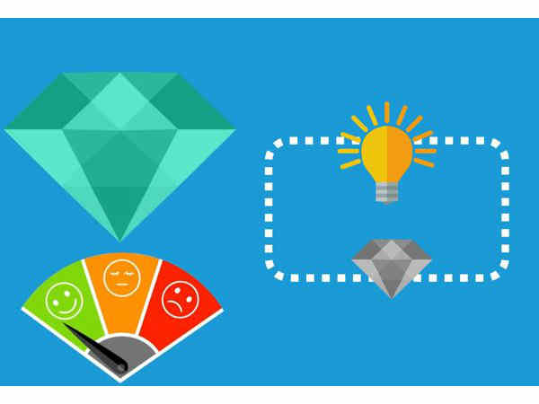 రేడియో యాక్టివ్ ఐసోటోప్ నికెల్ -63