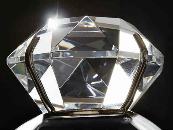 సుమారు 5 వేల ఏళ్ల వరకు