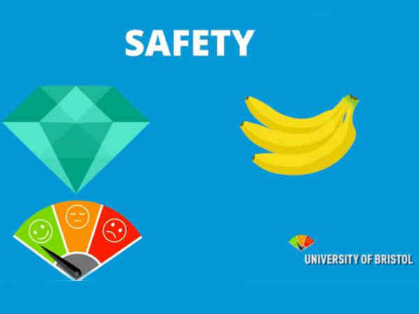 రేడియో యాక్టివ్ పదార్థం