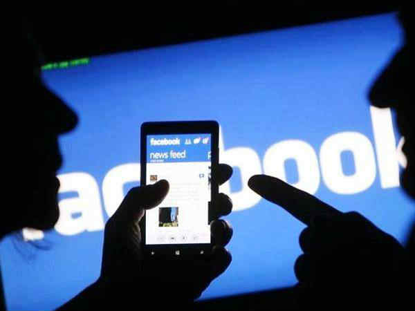 వినియోగదారులకు కాస్త ఉపశమనం