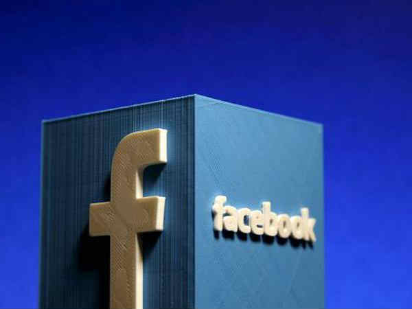 జాప్యానికి చెక్ 