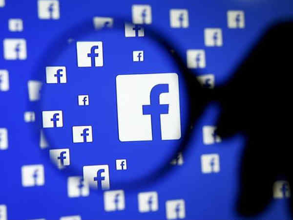 ఆర్టిఫీషియల్ ఇంటలిజెన్స్