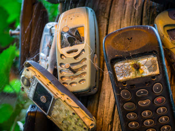 ఫాక్స్‌కాన్ కంపెనీతో కలిసి..