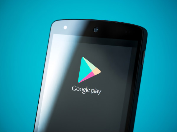 పనికిరాని యాప్స్ తొలగించటం ద్వారా..?