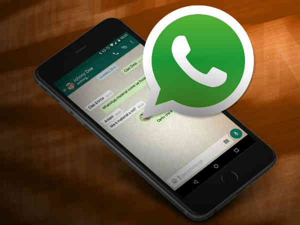 పొటోలు నేరుగా