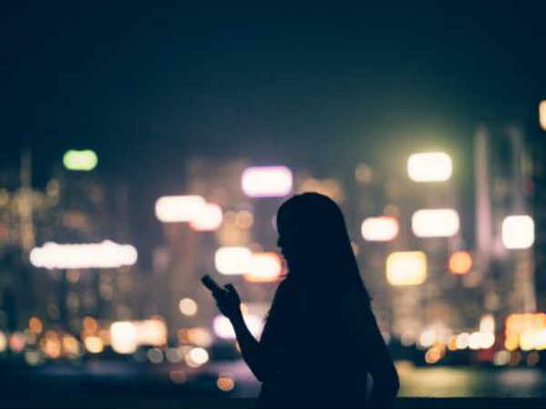 డిజిటల్ ఇండియా కోసం ఎన్నో సవాళ్లు 